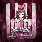 画像ギャラリー No.002のサムネイル画像 / 「WACCA」，「Kizuna AI」の楽曲が追加されるゲーム内イベントを10月30日より開催