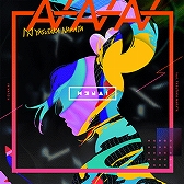 画像ギャラリー No.003のサムネイル画像 / 「WACCA」，「Kizuna AI」の楽曲が追加されるゲーム内イベントを10月30日より開催