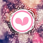 画像ギャラリー No.004のサムネイル画像 / 「WACCA」，「Kizuna AI」の楽曲が追加されるゲーム内イベントを10月30日より開催