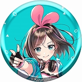 画像ギャラリー No.007のサムネイル画像 / 「WACCA」，「Kizuna AI」の楽曲が追加されるゲーム内イベントを10月30日より開催