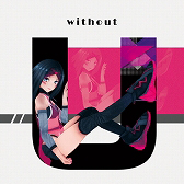 画像ギャラリー No.003のサムネイル画像 / 「WACCA」，「ホロライブ」の楽曲が追加されるイベントが本日より開催。ゲーム内アイテムも登場