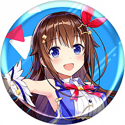 画像ギャラリー No.004のサムネイル画像 / 「WACCA」，「ホロライブ」の楽曲が追加されるイベントが本日より開催。ゲーム内アイテムも登場