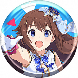 画像ギャラリー No.005のサムネイル画像 / 「WACCA」，「ホロライブ」の楽曲が追加されるイベントが本日より開催。ゲーム内アイテムも登場