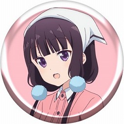 画像ギャラリー No.001のサムネイル画像 / 「WACCA」,ブレンド・SのOP&ED楽曲などを追加するコラボイベントが開催