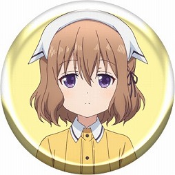 画像ギャラリー No.004のサムネイル画像 / 「WACCA」,ブレンド・SのOP&ED楽曲などを追加するコラボイベントが開催