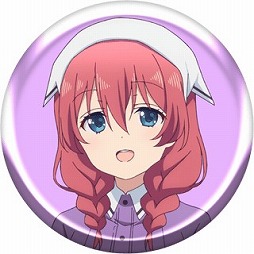画像ギャラリー No.005のサムネイル画像 / 「WACCA」,ブレンド・SのOP&ED楽曲などを追加するコラボイベントが開催