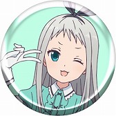 画像ギャラリー No.006のサムネイル画像 / 「WACCA」,ブレンド・SのOP&ED楽曲などを追加するコラボイベントが開催