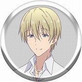 画像ギャラリー No.007のサムネイル画像 / 「WACCA」,ブレンド・SのOP&ED楽曲などを追加するコラボイベントが開催