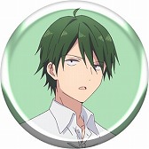 画像ギャラリー No.008のサムネイル画像 / 「WACCA」,ブレンド・SのOP&ED楽曲などを追加するコラボイベントが開催