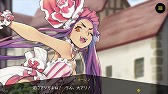 画像ギャラリー No.009のサムネイル画像 / 「リボハチ」の事前登録件数が10万件を突破,「アラジン」のプレゼントが決定に。10月26日には4GamerSPでライブ配信を予定