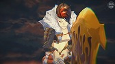 画像ギャラリー No.012のサムネイル画像 / 「リボハチ」の事前登録件数が10万件を突破,「アラジン」のプレゼントが決定に。10月26日には4GamerSPでライブ配信を予定