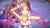 画像ギャラリー No.003のサムネイル画像 / 「リボルバーズエイト」，「赤いくつ」の紹介動画を公開。Amazonギフト券が当たるキャンペーンも