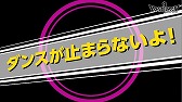画像ギャラリー No.004のサムネイル画像 / 「リボルバーズエイト」，「赤いくつ」の紹介動画を公開。Amazonギフト券が当たるキャンペーンも