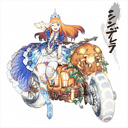 画像ギャラリー No.006のサムネイル画像 / 「リボルバーズエイト」の配信開始日が2019年1月22日に決定。クローズドβテストのアンケート結果を公式サイトにて公開中