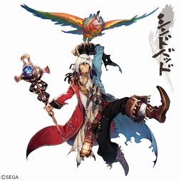 画像ギャラリー No.027のサムネイル画像 / スマホ向けリアルタイムストラテジー「リボルバーズエイト」が本日リリース。今なら事前登録者数70万人突破報酬を全員にプレゼント