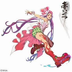 画像ギャラリー No.053のサムネイル画像 / スマホ向けリアルタイムストラテジー「リボルバーズエイト」が本日リリース。今なら事前登録者数70万人突破報酬を全員にプレゼント