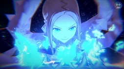 画像ギャラリー No.008のサムネイル画像 / 「リボルバーズエイト」，40万DLを突破＆全世界配信記念キャンペーンが開催
