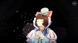 画像ギャラリー No.010のサムネイル画像 / 「リボルバーズエイト」，40万DLを突破＆全世界配信記念キャンペーンが開催