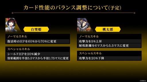 画像ギャラリー No.004のサムネイル画像 / 「リボルバーズエイト」，新ヒーロー「耳なし芳一」（CV：草尾 毅）が3月26日に参戦