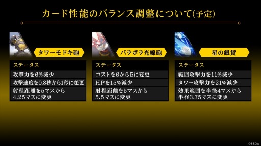 画像ギャラリー No.005のサムネイル画像 / 「リボルバーズエイト」，新ヒーロー「耳なし芳一」（CV：草尾 毅）が3月26日に参戦
