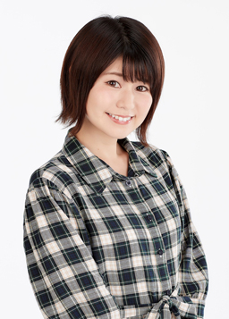 画像ギャラリー No.005のサムネイル画像 / セガフェス2019のステージに「リボハチ」が登場。生アフレコなどを開催