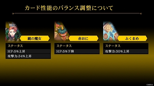 画像ギャラリー No.014のサムネイル画像 / 「リボルバーズエイト」,アップデートを本日実施。新ヒーロー「ハイジ」(CV:諸星すみれ)や好きな衣装で戦える「衣装機能」が実装