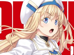 5月15日発売の「ゴブリンスレイヤーTRPG」，通常版の予約受付がAmazonでスタート