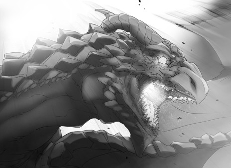 画像ギャラリー No.011のサムネイル画像 / 「ゴブリンスレイヤーTRPG」，新種族や新呪文が登場する拡張本“サプリメント”が発売決定。特典付の限定版は5月15日発売