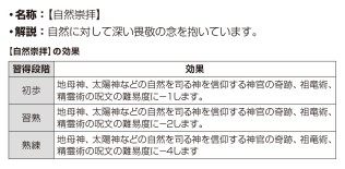 画像ギャラリー No.026のサムネイル画像 / 「ゴブリンスレイヤーTRPG」，新種族や新呪文が登場する拡張本“サプリメント”が発売決定。特典付の限定版は5月15日発売
