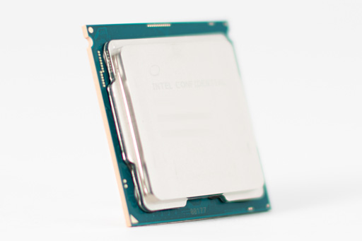 画像ギャラリー No.002のサムネイル画像 / 「Core i9-9900K」再テスト結果報告。定格のTDP 95Wで動作させると「ゲーム用の最速CPU」は何が変わるか？