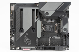 画像ギャラリー No.007のサムネイル画像 / 「Core i9-9900K」再テスト結果報告。定格のTDP 95Wで動作させると「ゲーム用の最速CPU」は何が変わるか？