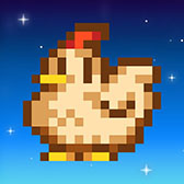 画像ギャラリー No.001のサムネイル画像 / 農場経営シミュレーション「Stardew Valley」のiOS版が10月24日にリリース。買い切り型でアプリ内課金は一切なし