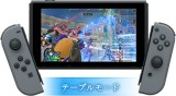画像ギャラリー No.006のサムネイル画像 / Nintendo Switch版「Fate/EXTELLA LINK」が2019年1月31日に発売。ネロ＆玉藻の前＆アルテラの新規衣装「ふにふに衣装」3種が追加
