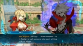 画像ギャラリー No.017のサムネイル画像 / Nintendo Switch版「Fate/EXTELLA LINK」が2019年1月31日に発売。ネロ＆玉藻の前＆アルテラの新規衣装「ふにふに衣装」3種が追加