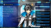 画像ギャラリー No.019のサムネイル画像 / Nintendo Switch版「Fate/EXTELLA LINK」が2019年1月31日に発売。ネロ＆玉藻の前＆アルテラの新規衣装「ふにふに衣装」3種が追加