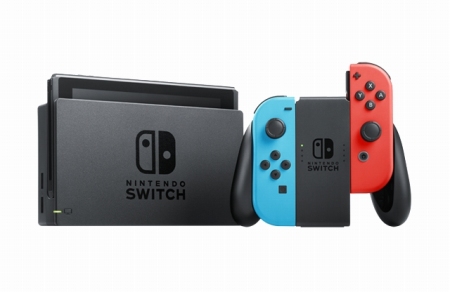 画像ギャラリー No.024のサムネイル画像 / Nintendo Switch版「Fate/EXTELLA LINK」が2019年1月31日に発売。ネロ＆玉藻の前＆アルテラの新規衣装「ふにふに衣装」3種が追加