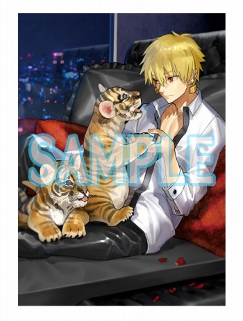 画像ギャラリー No.032のサムネイル画像 / Nintendo Switch版「Fate/EXTELLA LINK」が2019年1月31日に発売。ネロ＆玉藻の前＆アルテラの新規衣装「ふにふに衣装」3種が追加