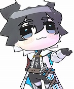 画像ギャラリー No.004のサムネイル画像 / Nintendo Switch版「Fate/EXTELLA LINK」が本日発売。追加DLC「アルテラ・ラーヴァ」や，新衣装「ふにふに」なども配信スタート