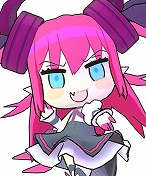 画像ギャラリー No.012のサムネイル画像 / Nintendo Switch版「Fate/EXTELLA LINK」が本日発売。追加DLC「アルテラ・ラーヴァ」や，新衣装「ふにふに」なども配信スタート