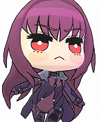 画像ギャラリー No.014のサムネイル画像 / Nintendo Switch版「Fate/EXTELLA LINK」が本日発売。追加DLC「アルテラ・ラーヴァ」や，新衣装「ふにふに」なども配信スタート