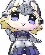 画像ギャラリー No.016のサムネイル画像 / Nintendo Switch版「Fate/EXTELLA LINK」が本日発売。追加DLC「アルテラ・ラーヴァ」や，新衣装「ふにふに」なども配信スタート