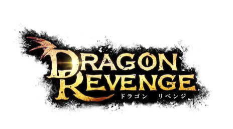 画像ギャラリー No.001のサムネイル画像 / ベクターが新作ブラウザMMORPG「DRAGON REVENGE」を発表。サービス開始は2018年内を予定