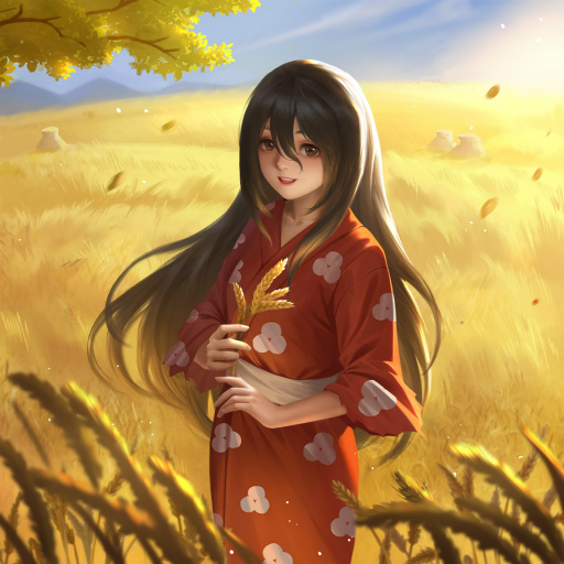 画像ギャラリー No.016のサムネイル画像 / 【PR】天下統一RTS「戦国布武」で,TVアニメ「どろろ」コラボが開幕。どろろ&百鬼丸の未来の姿もイラスト付きで登場!