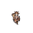 画像ギャラリー No.009のサムネイル画像 / スマホ向けRPG「風の王国 縁」，第2回βテストの参加者募集を開始。ストーリーを全面強化し，旅の仲間となる「オトモ」も実装