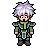 画像ギャラリー No.012のサムネイル画像 / スマホ向けRPG「風の王国 縁」,第2回βテストの参加者募集を開始。ストーリーを全面強化し,旅の仲間となる「オトモ」も実装