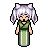 画像ギャラリー No.013のサムネイル画像 / スマホ向けRPG「風の王国 縁」,第2回βテストの参加者募集を開始。ストーリーを全面強化し,旅の仲間となる「オトモ」も実装