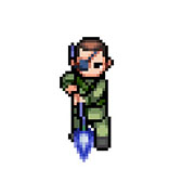画像ギャラリー No.005のサムネイル画像 / 新作RPG「風の王国 縁」,第2回βテストを本日開始。物語やユーザーインタフェースを改修し,新たなレイドにも挑戦できるように