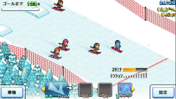 画像ギャラリー No.004のサムネイル画像 / カイロソフト,Nintendo Switch版タイトルを対象としたセールを開始