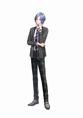 画像ギャラリー No.007のサムネイル画像 / 「マルチポイント×コネクション」公式生放送番組の配信が決定。12月17日21：00にはプレ放送も