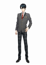 画像ギャラリー No.008のサムネイル画像 / 「マルチポイント×コネクション」公式生放送番組の配信が決定。12月17日21：00にはプレ放送も